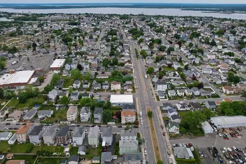 View/Area - 217 Brayton Ave, Fall River, MA 02721 photo 2 of 3