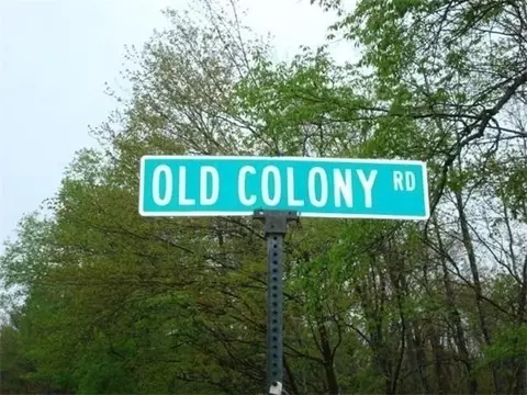 lot6 A Old Colony Rd, Princeton, MA 01541