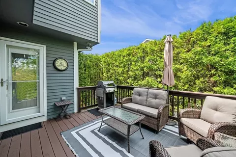 Exterior - 3 Eclipse Ln #3, Salem, MA 01970 photo 3 of 5
