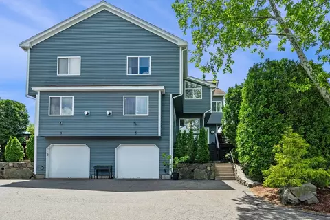 Exterior - 3 Eclipse Ln #3, Salem, MA 01970 photo 1 of 5