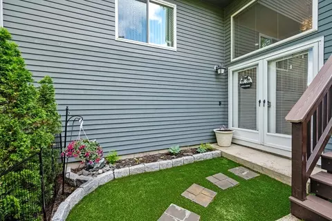 Exterior - 3 Eclipse Ln #3, Salem, MA 01970 photo 5 of 5