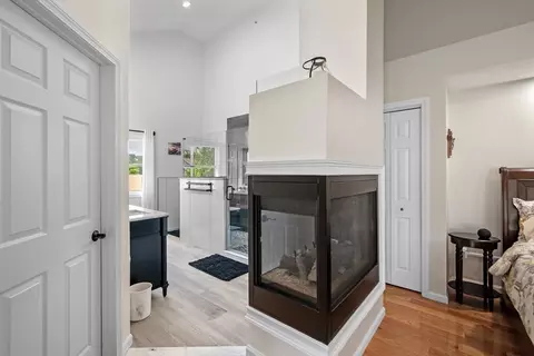 Entry Way - 3 Eclipse Ln #3, Salem, MA 01970 photo 1 of 2