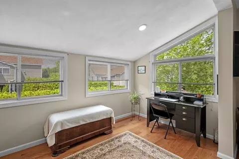 Entry Way - 3 Eclipse Ln #3, Salem, MA 01970 photo 2 of 2