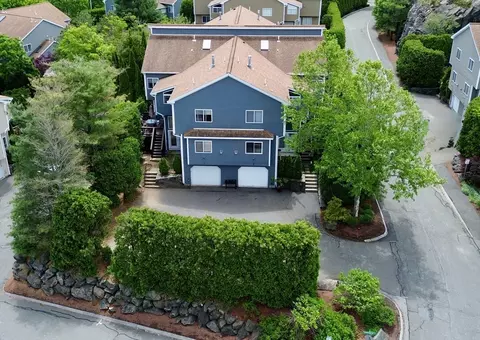 View/Area - 3 Eclipse Ln #3, Salem, MA 01970 photo 1 of 1