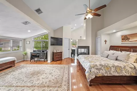 Bedroom - 3 Eclipse Ln #3, Salem, MA 01970 photo 1 of 3