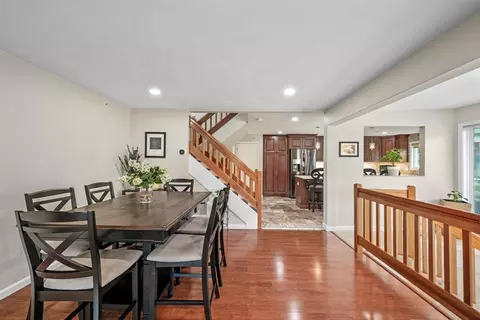 Dining - 3 Eclipse Ln #3, Salem, MA 01970 photo 2 of 2