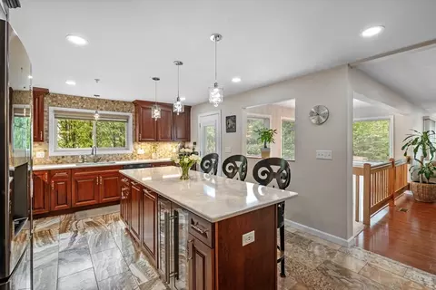 Kitchen - 3 Eclipse Ln #3, Salem, MA 01970 photo 1 of 3