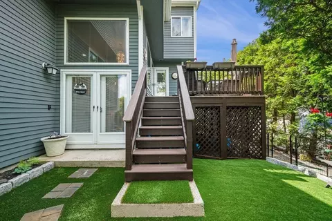 Exterior - 3 Eclipse Ln #3, Salem, MA 01970 photo 4 of 5