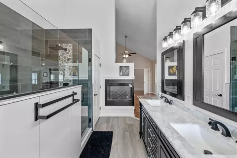 3 Eclipse Ln #3, Salem, MA 01970