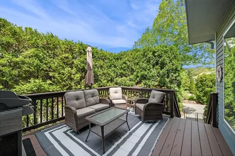 Exterior - 3 Eclipse Ln #3, Salem, MA 01970 photo 2 of 5