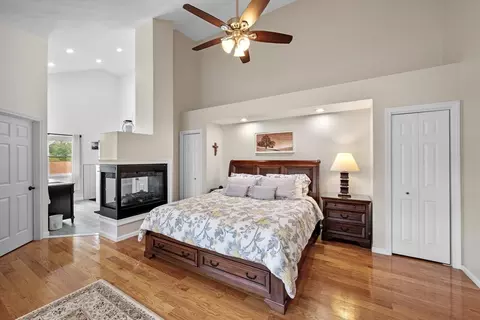 Bedroom - 3 Eclipse Ln #3, Salem, MA 01970 photo 2 of 3