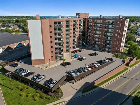 90 Quincy Shore Dr #108, Quincy, MA 02171