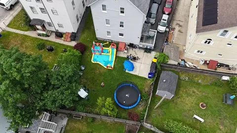 View/Area - 295 Cory St, Fall River, MA 02720 photo 4 of 6