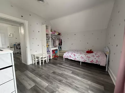 Other - 295 Cory St, Fall River, MA 02720 photo 3 of 8