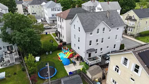 View/Area - 295 Cory St, Fall River, MA 02720 photo 5 of 6