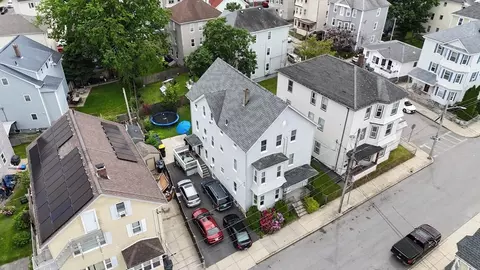 View/Area - 295 Cory St, Fall River, MA 02720 photo 2 of 6