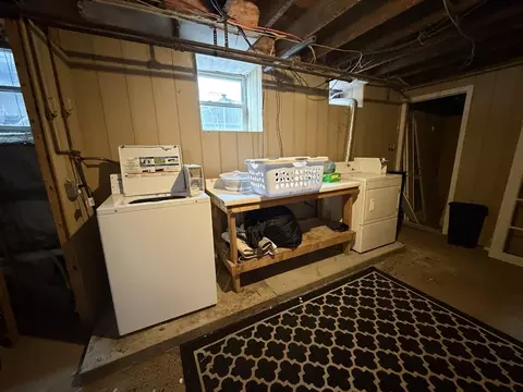 Other - 295 Cory St, Fall River, MA 02720 photo 7 of 8