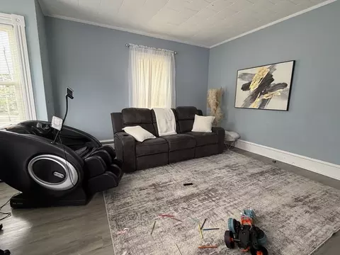 Living - 295 Cory St, Fall River, MA 02720 photo 3 of 4