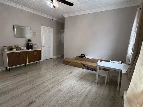 Living - 295 Cory St, Fall River, MA 02720 photo 1 of 4