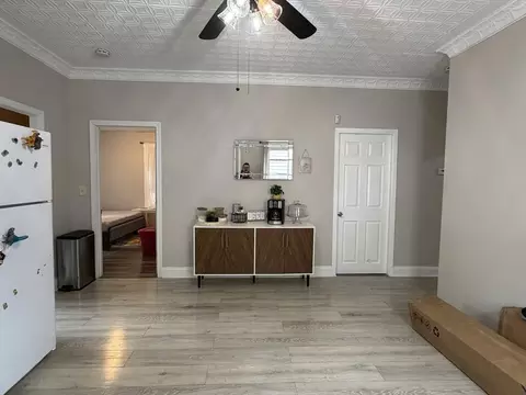 Entry Way - 295 Cory St, Fall River, MA 02720 photo 1 of 1