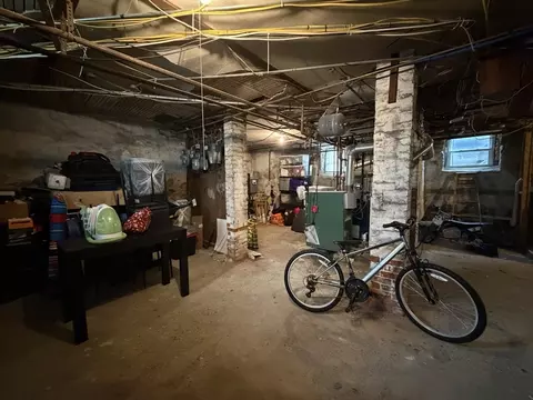 Other - 295 Cory St, Fall River, MA 02720 photo 5 of 8