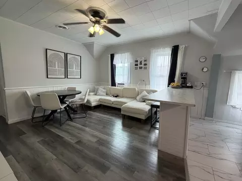 Living - 295 Cory St, Fall River, MA 02720 photo 4 of 4