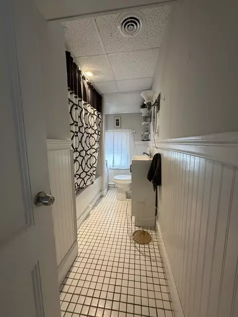 Bath - 295 Cory St, Fall River, MA 02720 photo 3 of 3