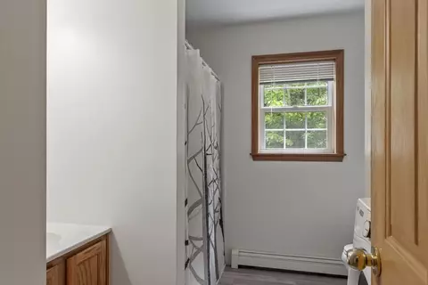 Bath - 22 Sunset Rd, Westminster, MA 01473 photo 1 of 1