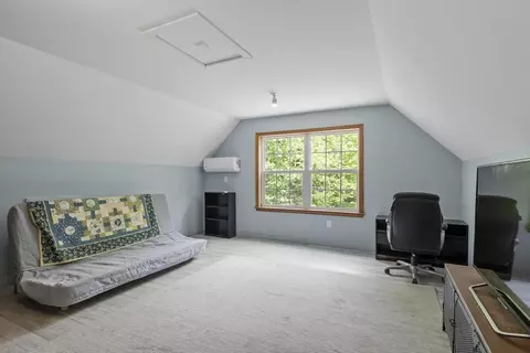 Other - 22 Sunset Rd, Westminster, MA 01473 photo 7 of 9