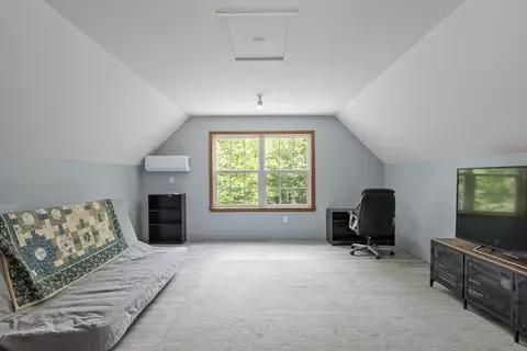 Other - 22 Sunset Rd, Westminster, MA 01473 photo 6 of 9