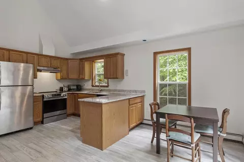 Kitchen - 22 Sunset Rd, Westminster, MA 01473 photo 1 of 2