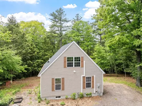 Other - 22 Sunset Rd, Westminster, MA 01473 photo 9 of 9