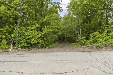 Exterior - 22 Sunset Rd, Westminster, MA 01473 photo 11 of 11