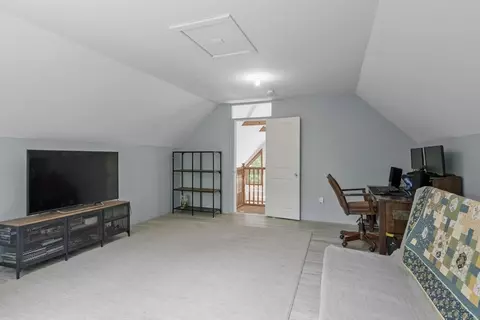 Other - 22 Sunset Rd, Westminster, MA 01473 photo 8 of 9