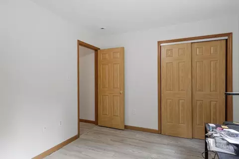 Bedroom - 22 Sunset Rd, Westminster, MA 01473 photo 3 of 3