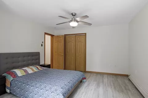 Bedroom - 22 Sunset Rd, Westminster, MA 01473 photo 2 of 3