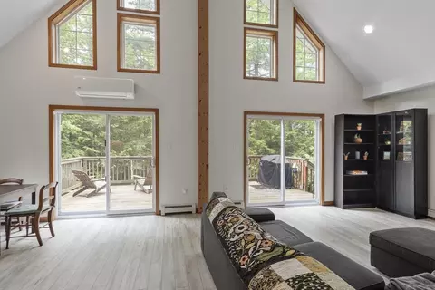 Other - 22 Sunset Rd, Westminster, MA 01473 photo 3 of 9