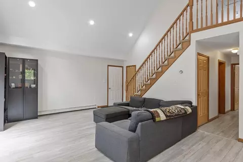 Other - 22 Sunset Rd, Westminster, MA 01473 photo 2 of 9