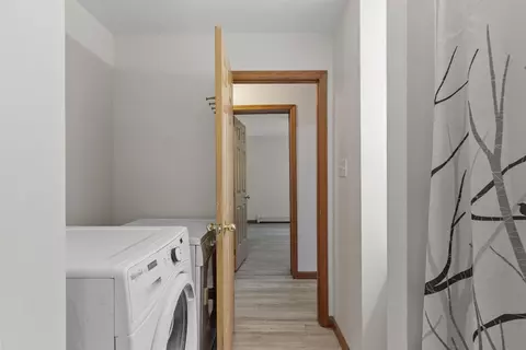 Other - 22 Sunset Rd, Westminster, MA 01473 photo 5 of 9