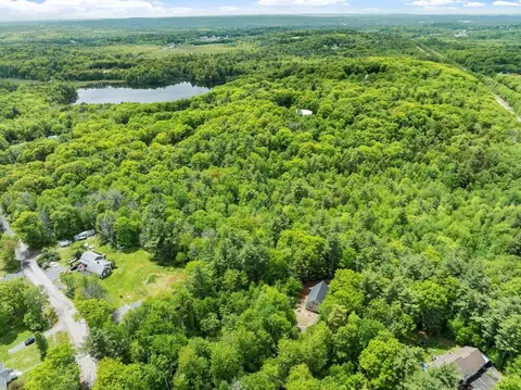 View/Area - 22 Sunset Rd, Westminster, MA 01473 photo 2 of 4
