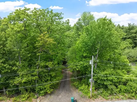 View/Area - 22 Sunset Rd, Westminster, MA 01473 photo 4 of 4