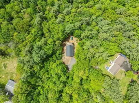 View/Area - 22 Sunset Rd, Westminster, MA 01473 photo 1 of 4