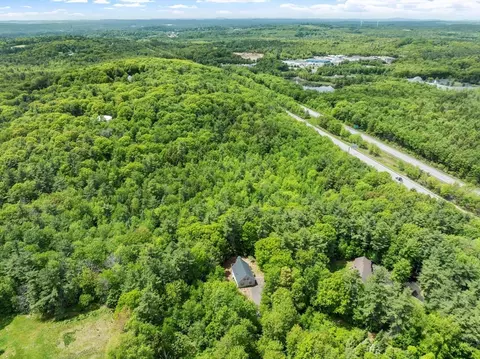 View/Area - 22 Sunset Rd, Westminster, MA 01473 photo 3 of 4