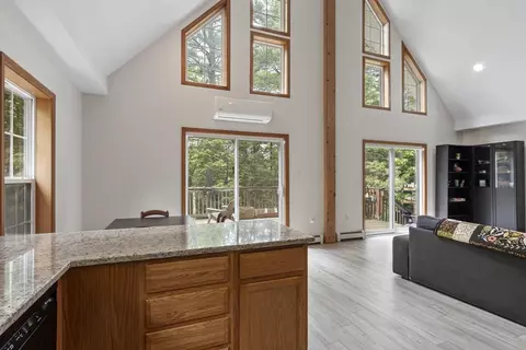 Other - 22 Sunset Rd, Westminster, MA 01473 photo 4 of 9