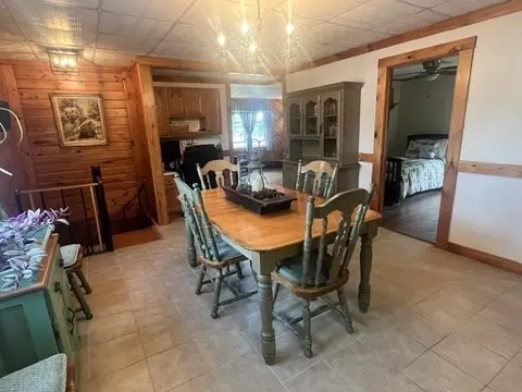 Dining - 150 Eaton St, Fall River, MA 02723 photo 1 of 2