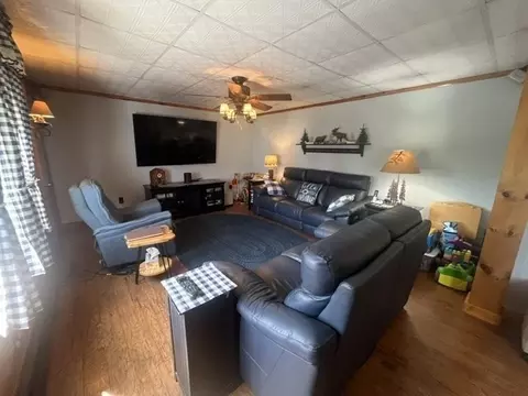 Living - 150 Eaton St, Fall River, MA 02723 photo 2 of 3
