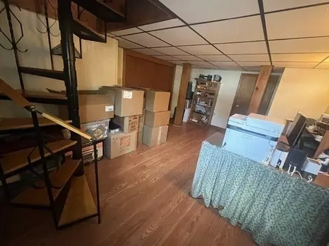 Other - 150 Eaton St, Fall River, MA 02723 photo 2 of 6