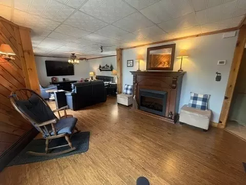 Living - 150 Eaton St, Fall River, MA 02723 photo 1 of 3