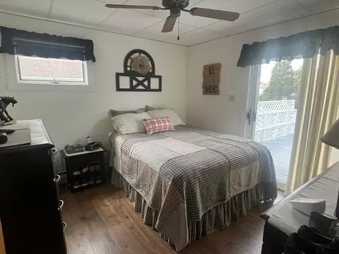 Bedroom - 150 Eaton St, Fall River, MA 02723 photo 1 of 3