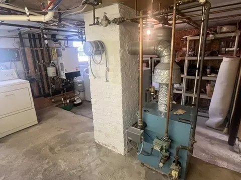 Other - 150 Eaton St, Fall River, MA 02723 photo 3 of 6
